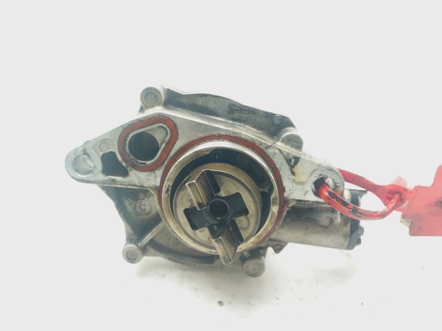 Pompa podciśnienia 9658398080 PEUGEOT