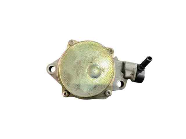 Pompa podciśnienia 9658398080 PEUGEOT