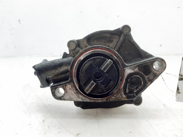 Pompa podciśnienia 9658398080 PEUGEOT