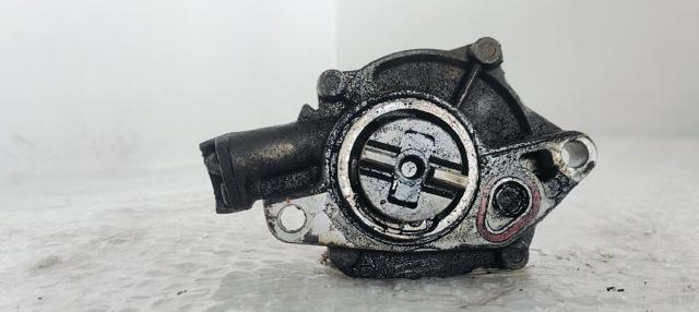 Pompa podciśnienia 9658398080 PEUGEOT