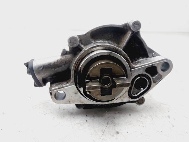 Pompa podciśnienia 9658398080 PEUGEOT