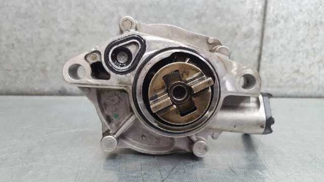 Pompa podciśnienia 9658398080 PEUGEOT