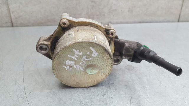 Pompa podciśnienia 9658398080 PEUGEOT