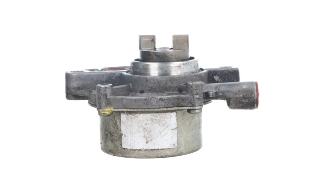 Pompa podciśnienia 9658398080 PEUGEOT