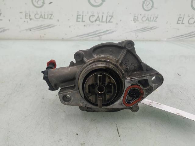 Pompa podciśnienia 9658398080 PEUGEOT