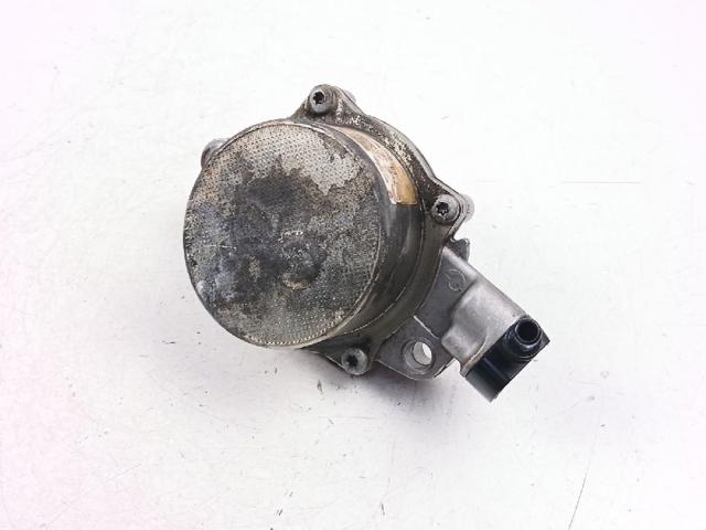 Pompa podciśnienia 9658398080 PEUGEOT