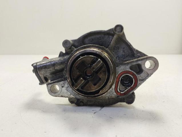 Pompa podciśnienia 9658398080 PEUGEOT