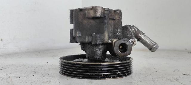 9658419280 Peugeot/Citroen