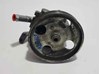 Pompa wspomagania hydraulicznego kierownicy 9658419280 PEUGEOT