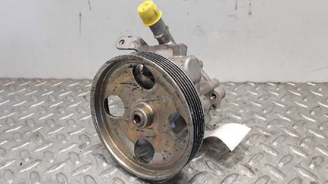 9658419280 Peugeot/Citroen