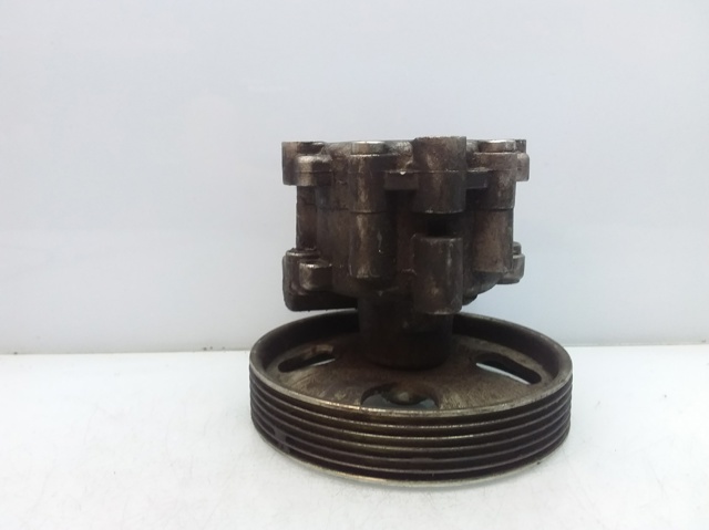 9658419280 Peugeot/Citroen