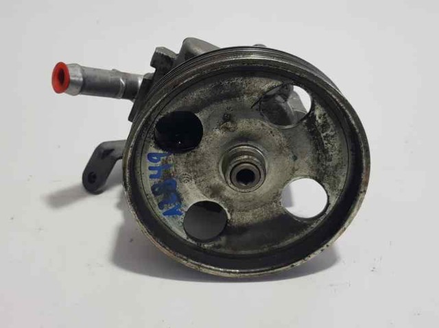 9658419280 Peugeot/Citroen