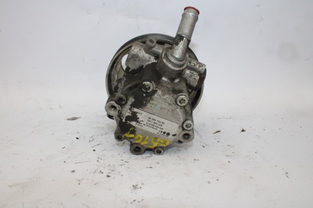 9658419280 Peugeot/Citroen