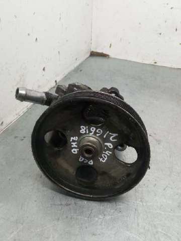 9658419280 Peugeot/Citroen