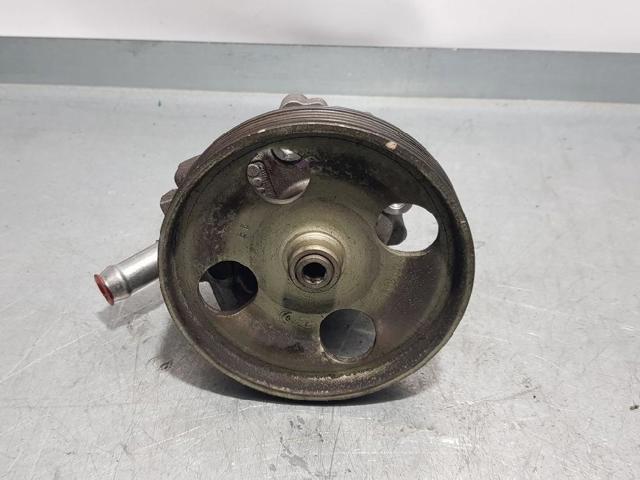 9658419280 Peugeot/Citroen