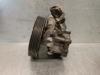 Pompa wspomagania hydraulicznego kierownicy 9658419280 PEUGEOT