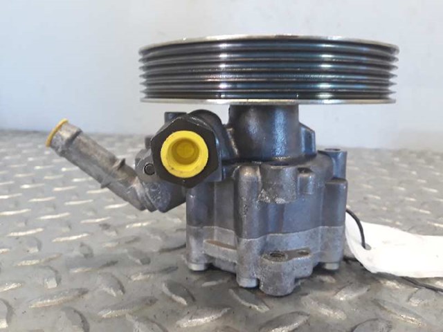 9658419280 Peugeot/Citroen