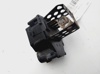 Regulator obrotów wentylatora (sterownik) 9658508980 PEUGEOT
