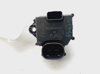 Regulator obrotów wentylatora (sterownik) 9658508980 PEUGEOT