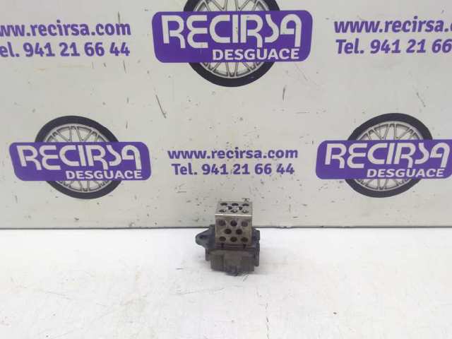 9658508980 Peugeot/Citroen