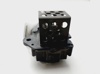 Regulator obrotów wentylatora (sterownik) 9658508980 PEUGEOT