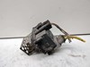 Regulator obrotów wentylatora (sterownik) 9658508980 PEUGEOT