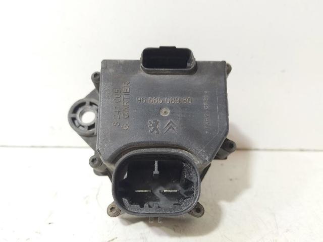 9658508980 Peugeot/Citroen