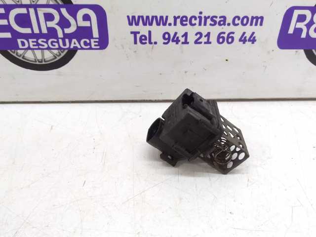 9658508980 Peugeot/Citroen