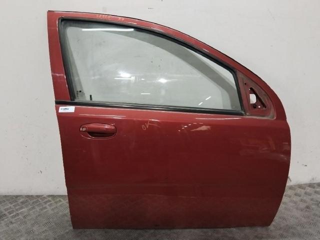 Cena części Aveo hatchback