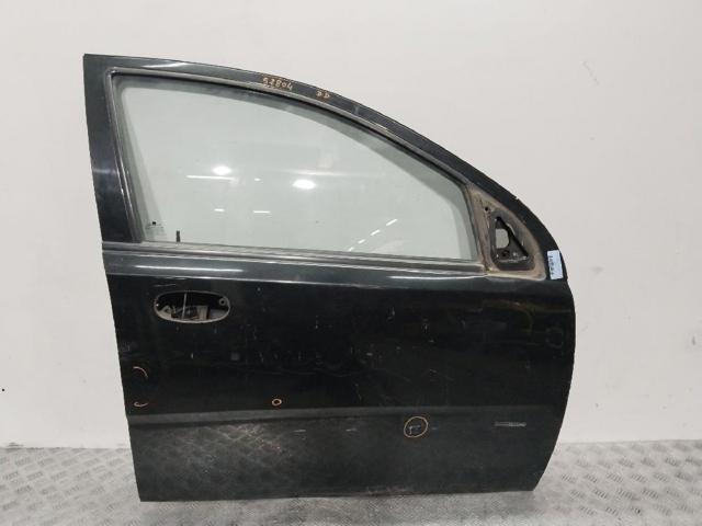  Chevrolet Aveo  (2003-2008)