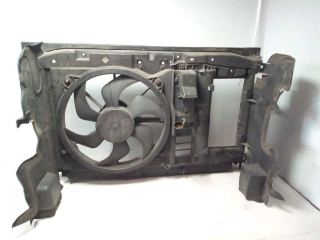 9658574380 Peugeot/Citroen