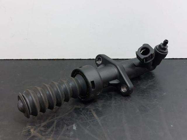 Cylinder sprzęgła Citroen C5