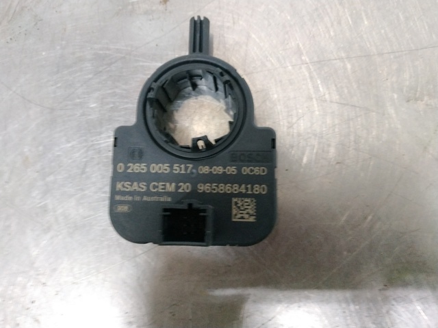 9658684180 Peugeot/Citroen