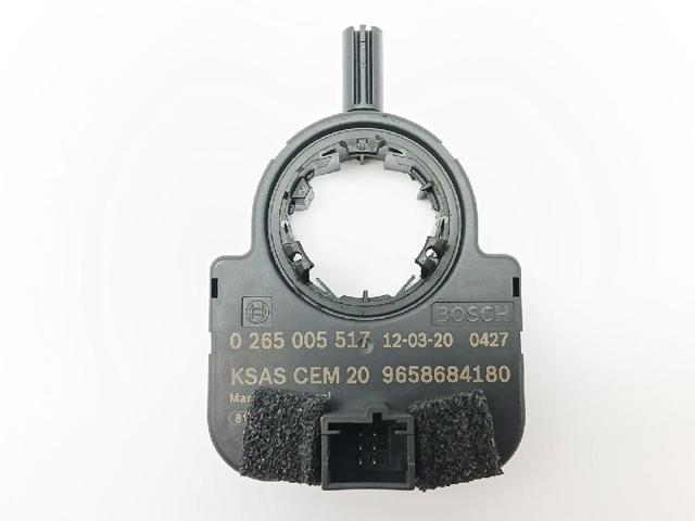 9658684180 Peugeot/Citroen