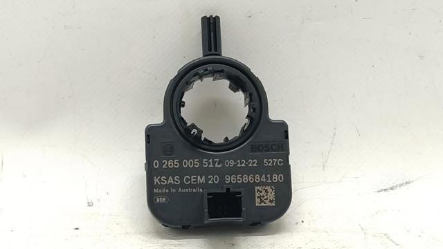 9658684180 Peugeot/Citroen