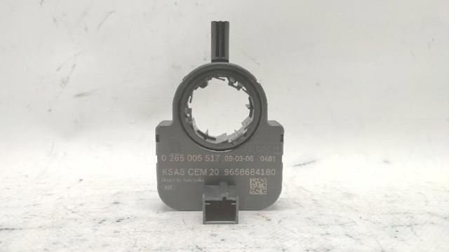 9658684180 Peugeot/Citroen
