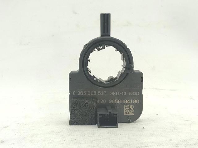 9658684180 Peugeot/Citroen