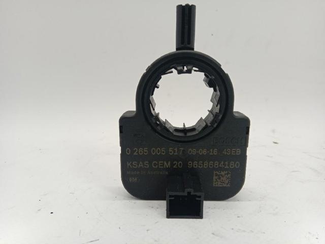 9658684180 Peugeot/Citroen