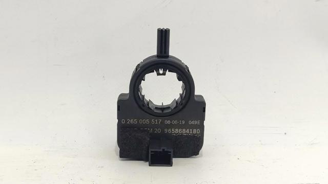 9658684180 Peugeot/Citroen