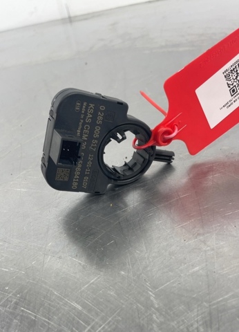 9658684180 Peugeot/Citroen