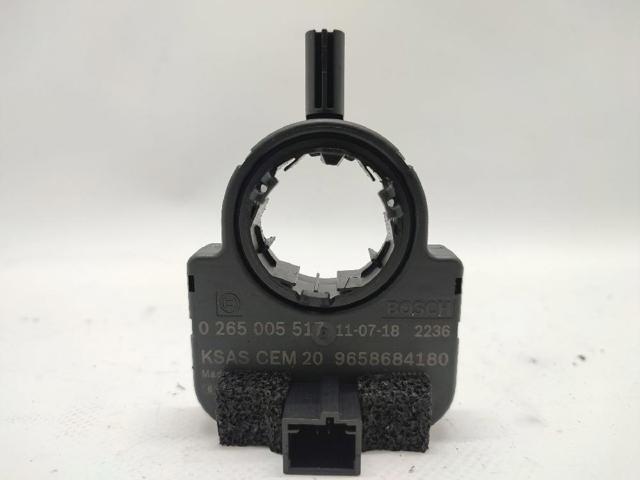9658684180 Peugeot/Citroen