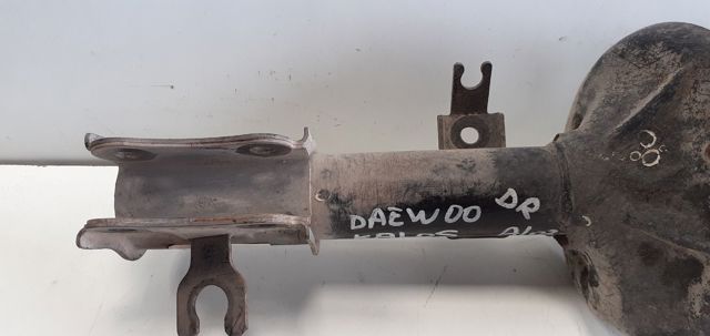 96586886 General Motors