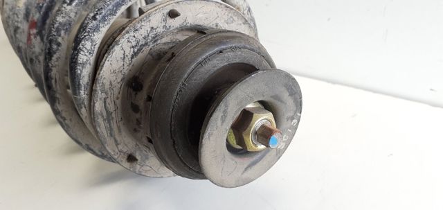 96586886 General Motors