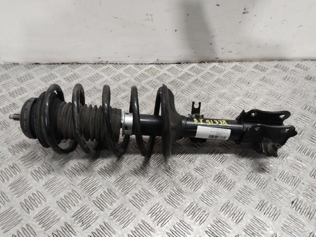 96586887 General Motors