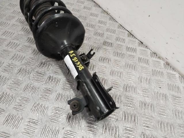 96586887 General Motors