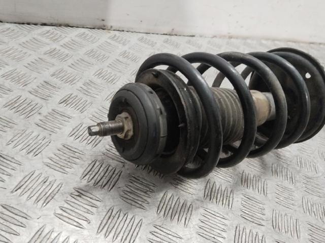 96586887 General Motors