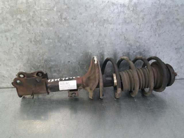 96586887 General Motors