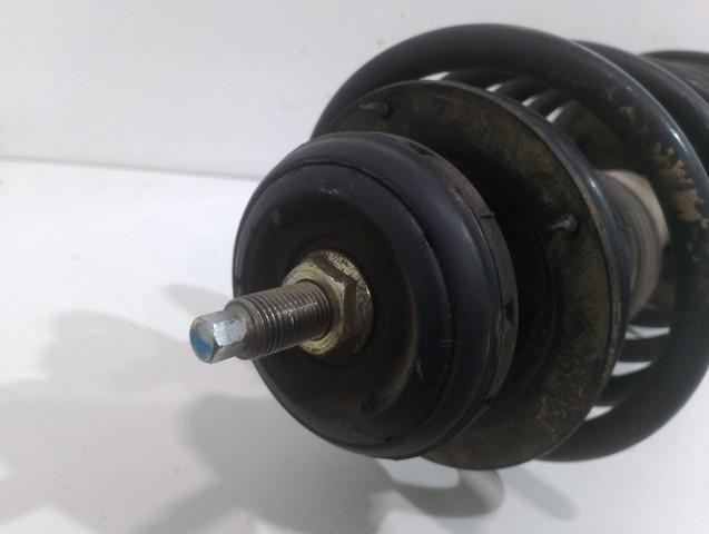 96586887 General Motors