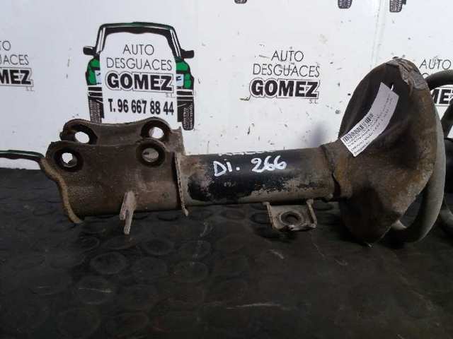 96586887 General Motors