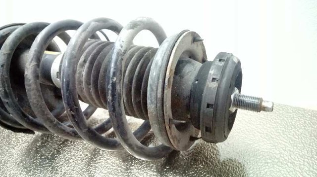 96586887 General Motors